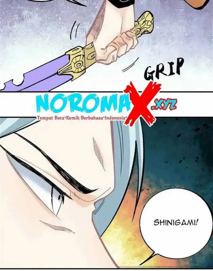 image-komik-all-hail-the-sect-leader-chapter-20-17/42