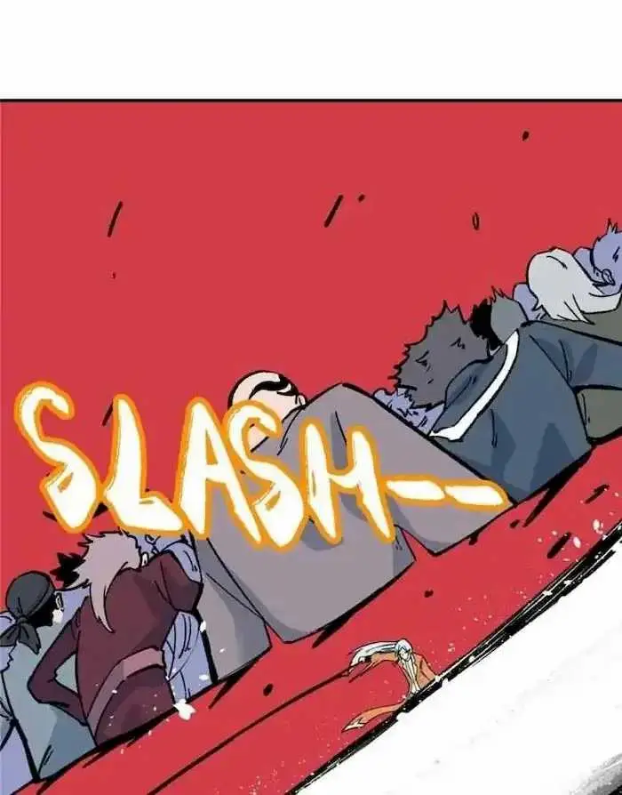 image-komik-all-hail-the-sect-leader-chapter-20-18/42