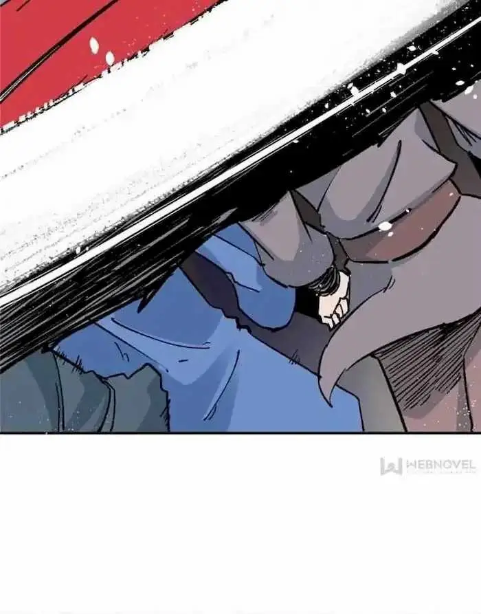 image-komik-all-hail-the-sect-leader-chapter-20-19/42