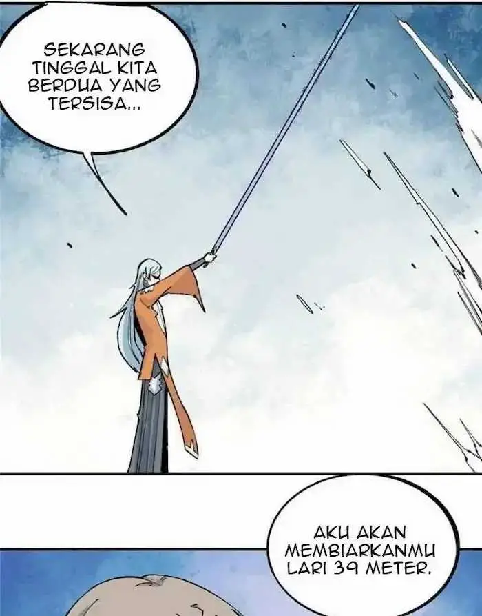 image-komik-all-hail-the-sect-leader-chapter-20-20/42