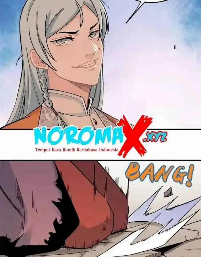 image-komik-all-hail-the-sect-leader-chapter-20-21/42