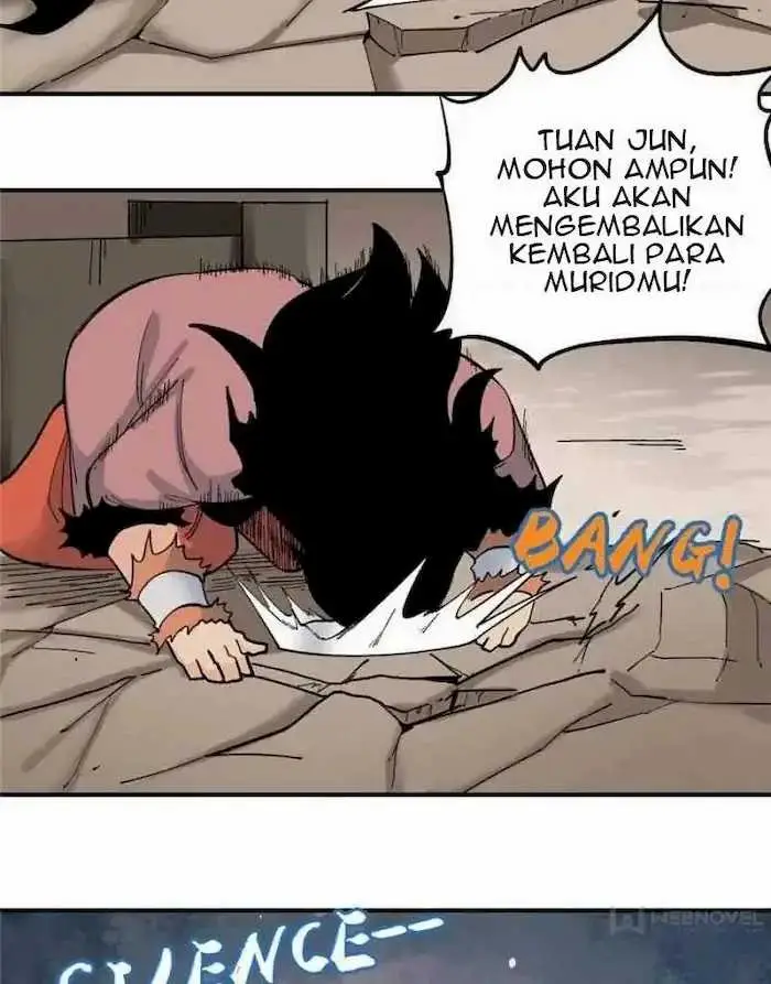 image-komik-all-hail-the-sect-leader-chapter-20-22/42