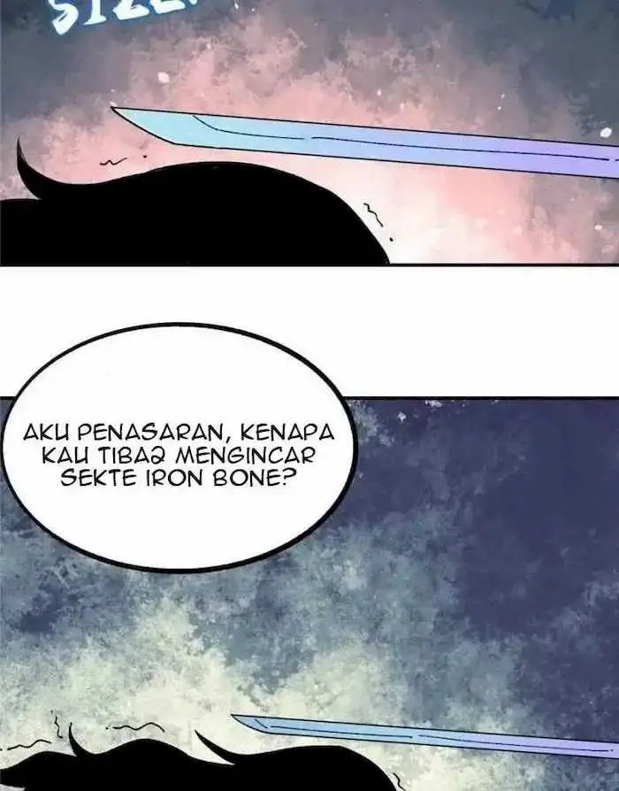 image-komik-all-hail-the-sect-leader-chapter-20-23/42