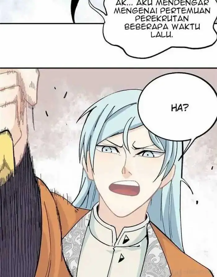 image-komik-all-hail-the-sect-leader-chapter-20-25/42