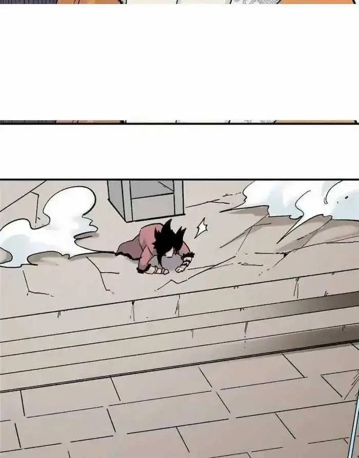 image-komik-all-hail-the-sect-leader-chapter-20-26/42