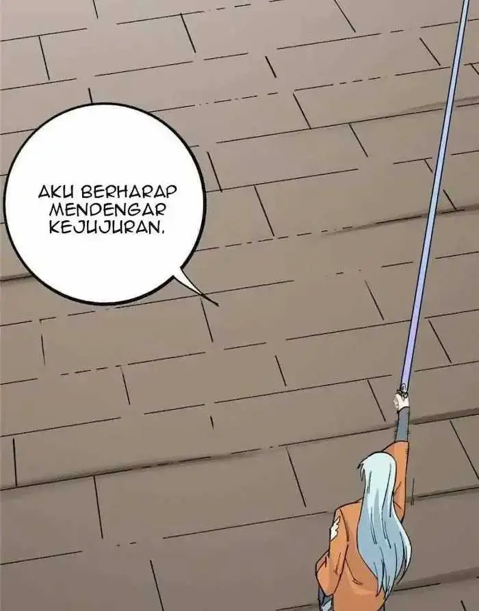 image-komik-all-hail-the-sect-leader-chapter-20-27/42