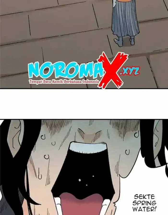 image-komik-all-hail-the-sect-leader-chapter-20-28/42