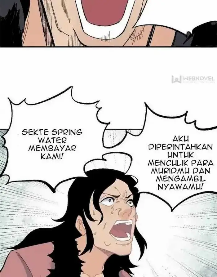 image-komik-all-hail-the-sect-leader-chapter-20-29/42