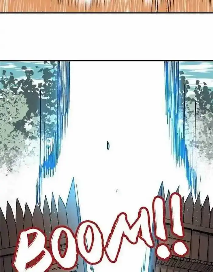 image-komik-all-hail-the-sect-leader-chapter-20-31/42