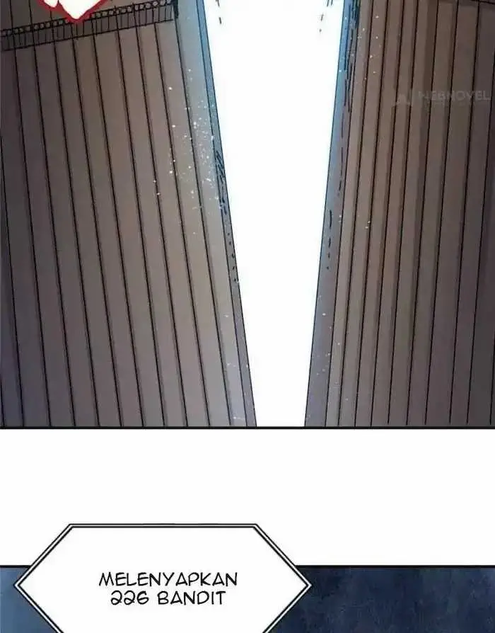 image-komik-all-hail-the-sect-leader-chapter-20-32/42