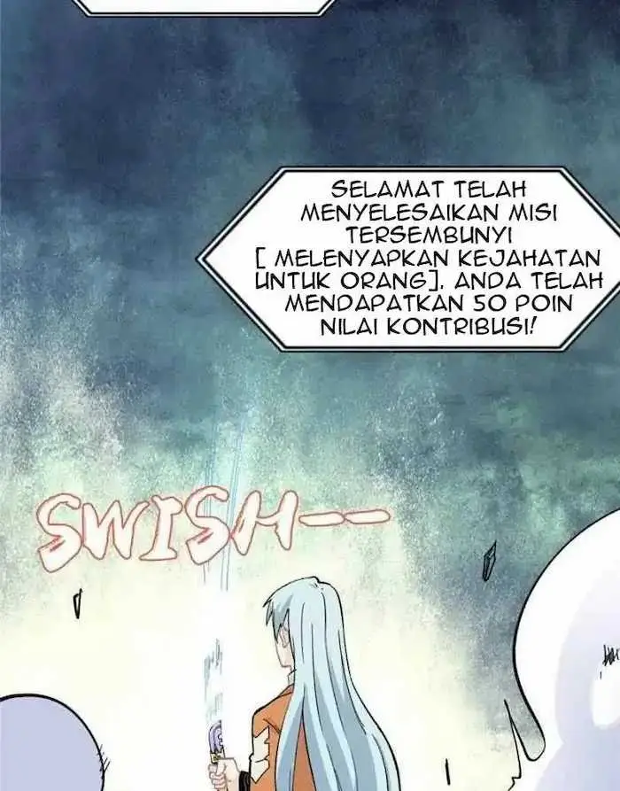 image-komik-all-hail-the-sect-leader-chapter-20-33/42