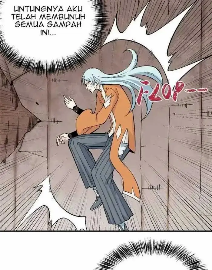 image-komik-all-hail-the-sect-leader-chapter-20-36/42