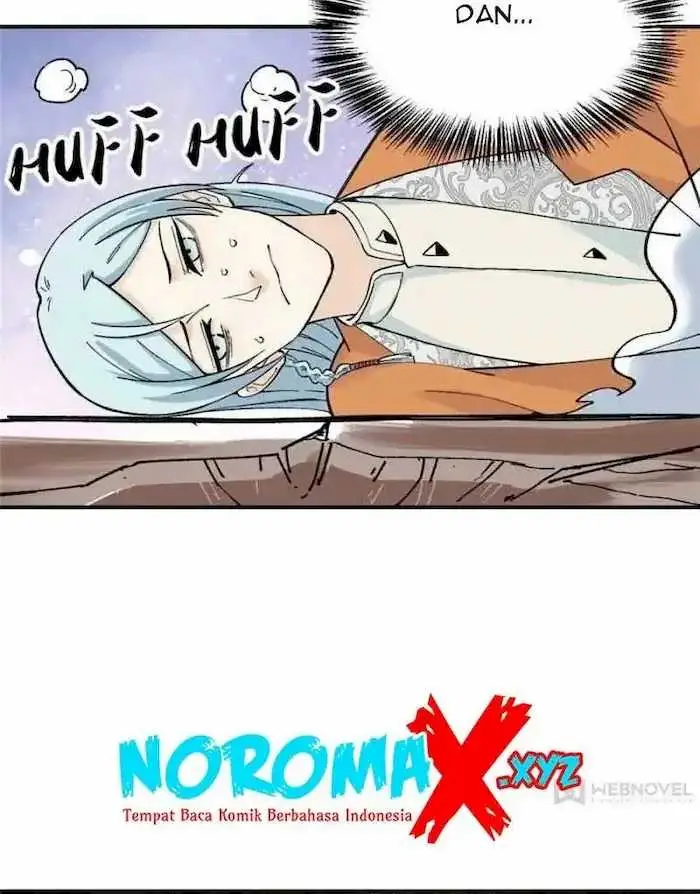 image-komik-all-hail-the-sect-leader-chapter-20-37/42