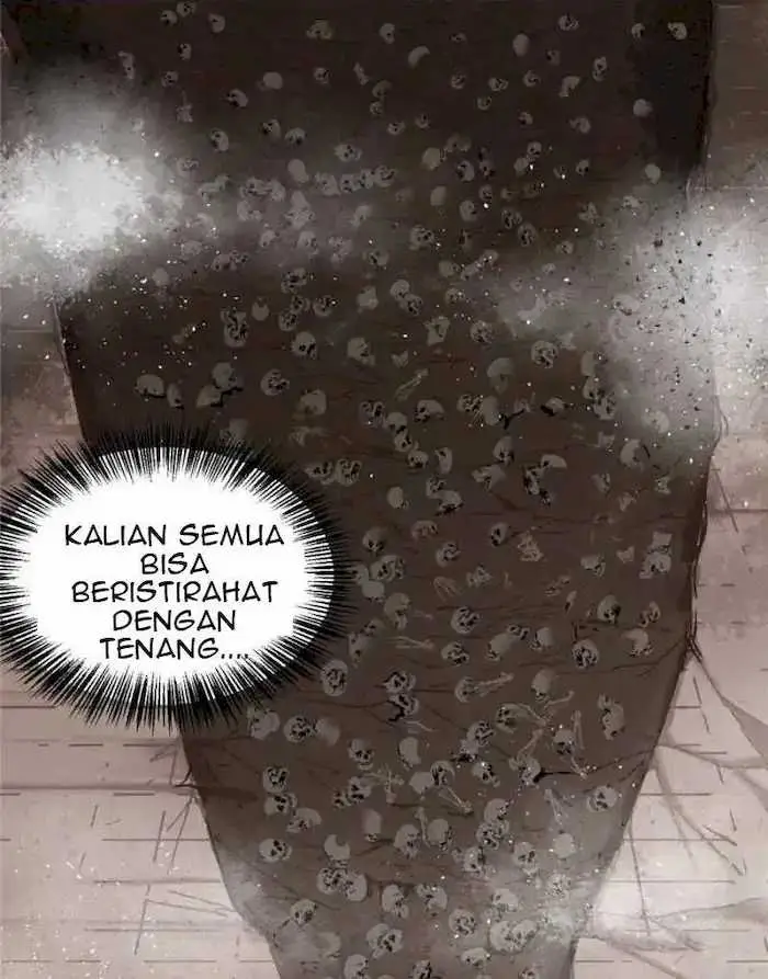 image-komik-all-hail-the-sect-leader-chapter-20-38/42