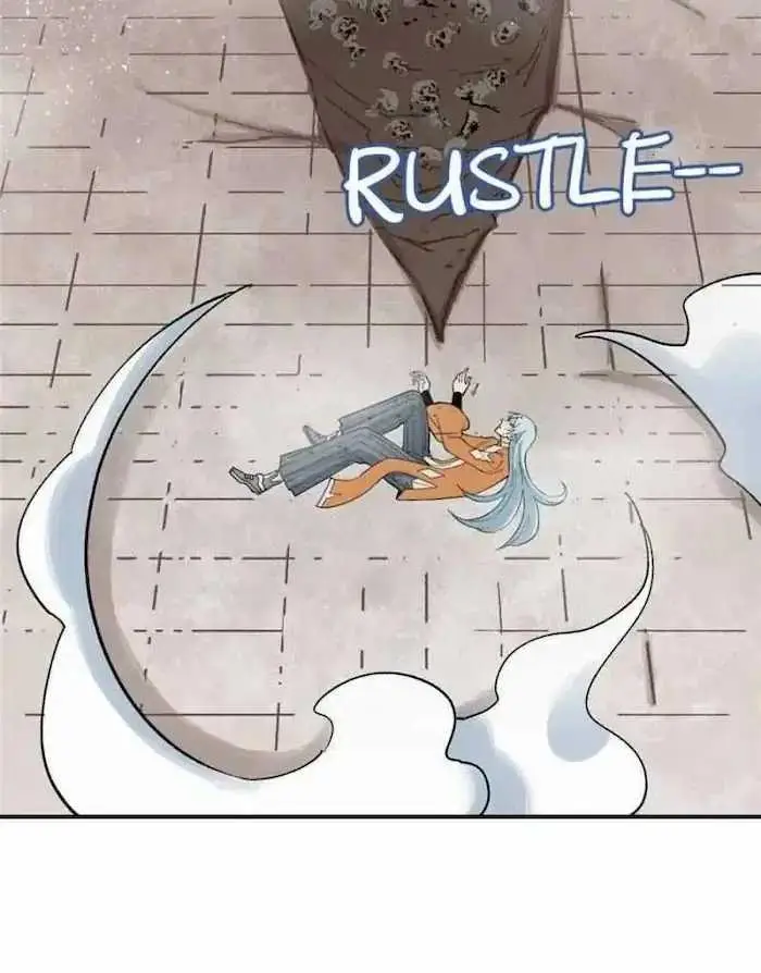 image-komik-all-hail-the-sect-leader-chapter-20-39/42