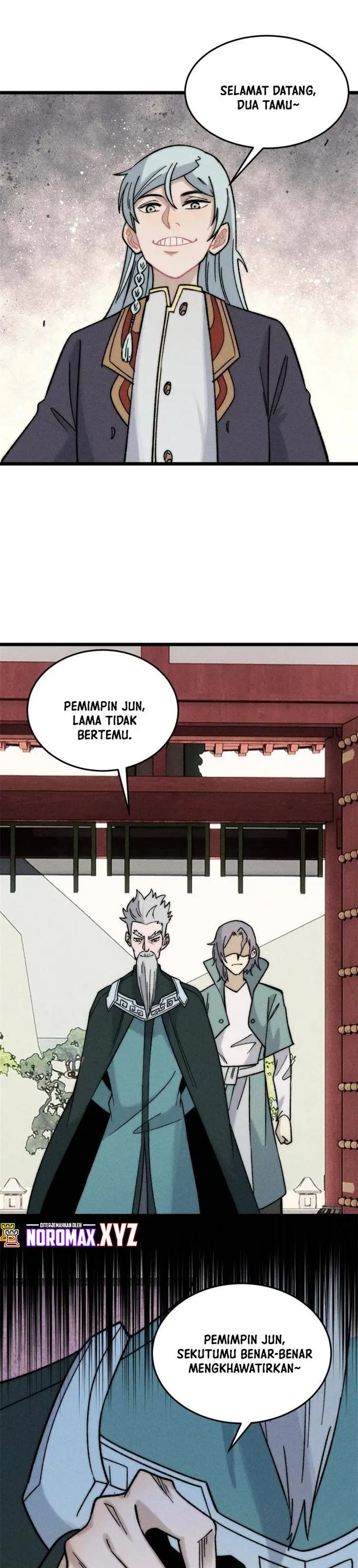 image-komik-all-hail-the-sect-leader-chapter-200-3/28