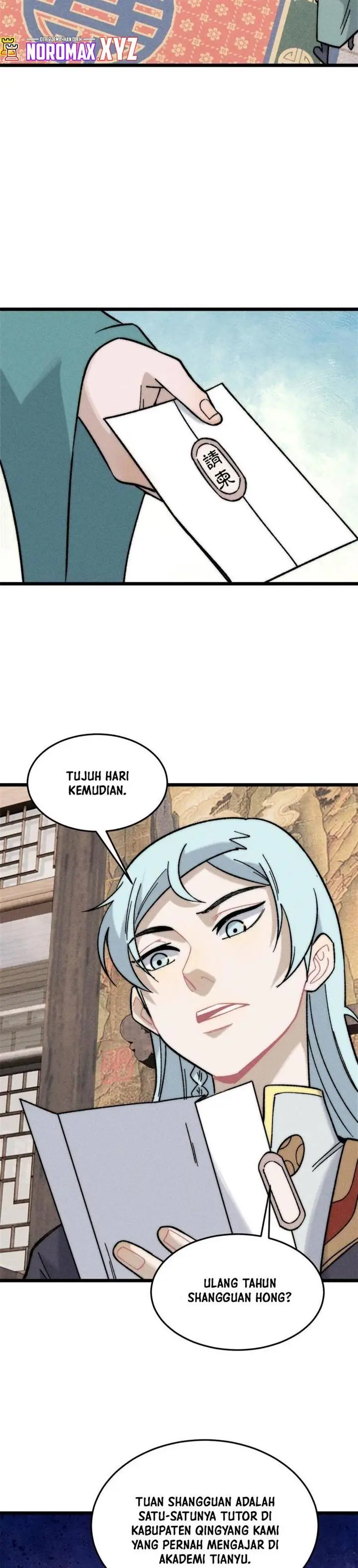 image-komik-all-hail-the-sect-leader-chapter-200-5/28