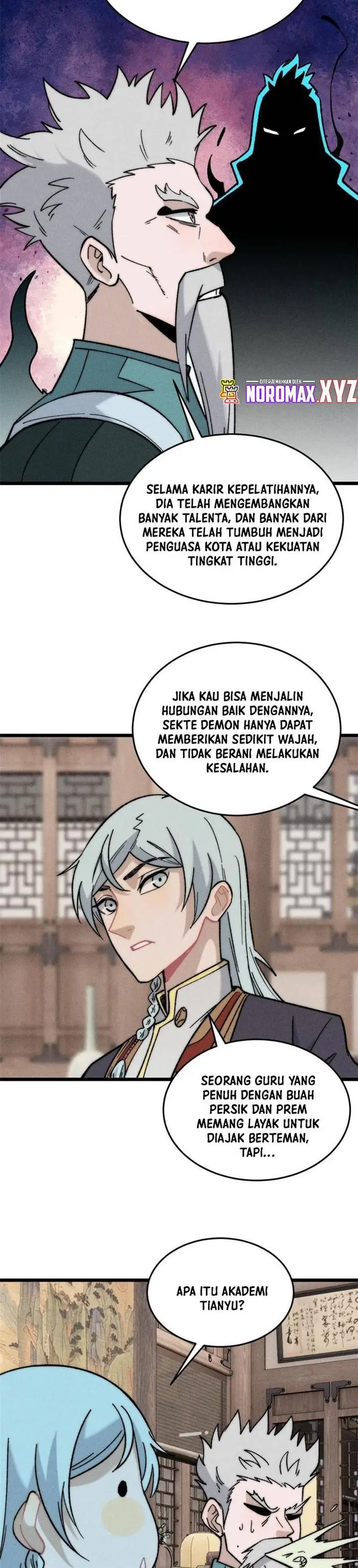 image-komik-all-hail-the-sect-leader-chapter-200-6/28