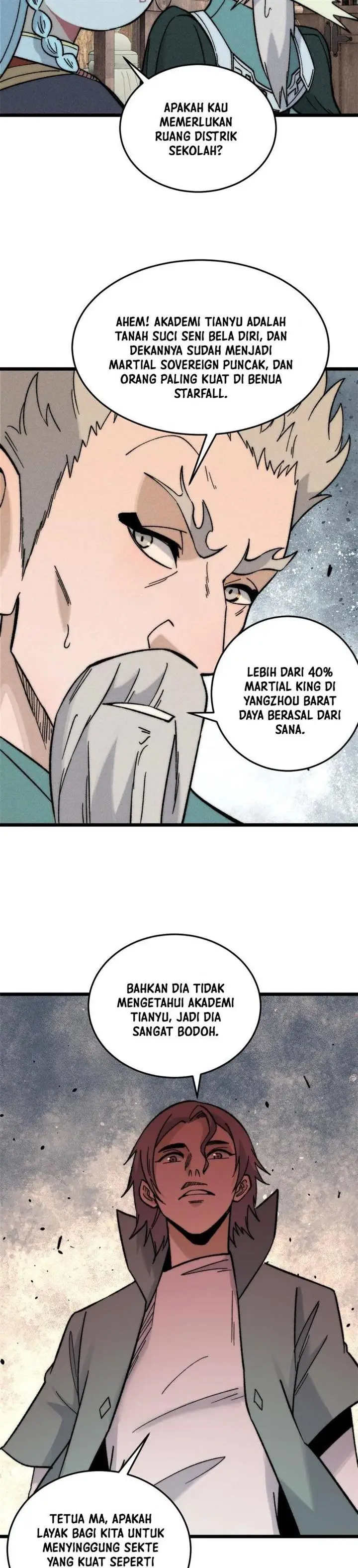 image-komik-all-hail-the-sect-leader-chapter-200-7/28