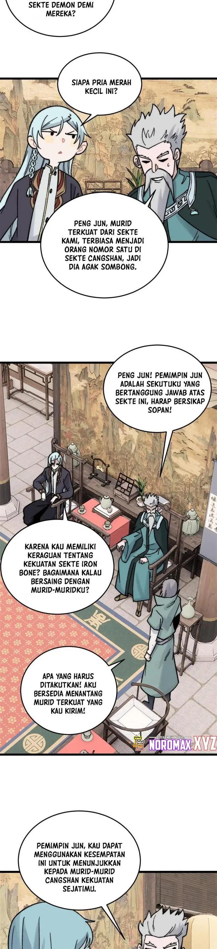 image-komik-all-hail-the-sect-leader-chapter-200-8/28