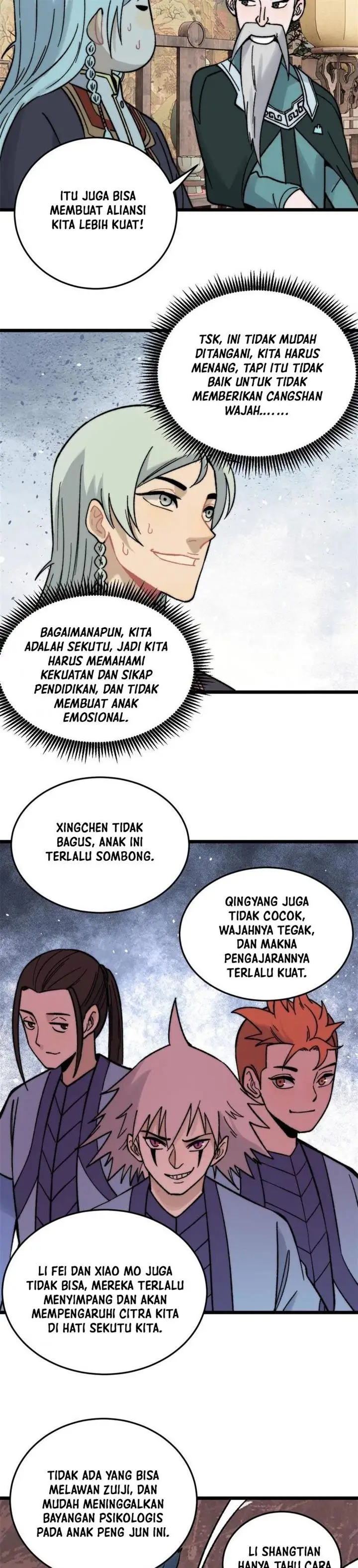 image-komik-all-hail-the-sect-leader-chapter-200-9/28