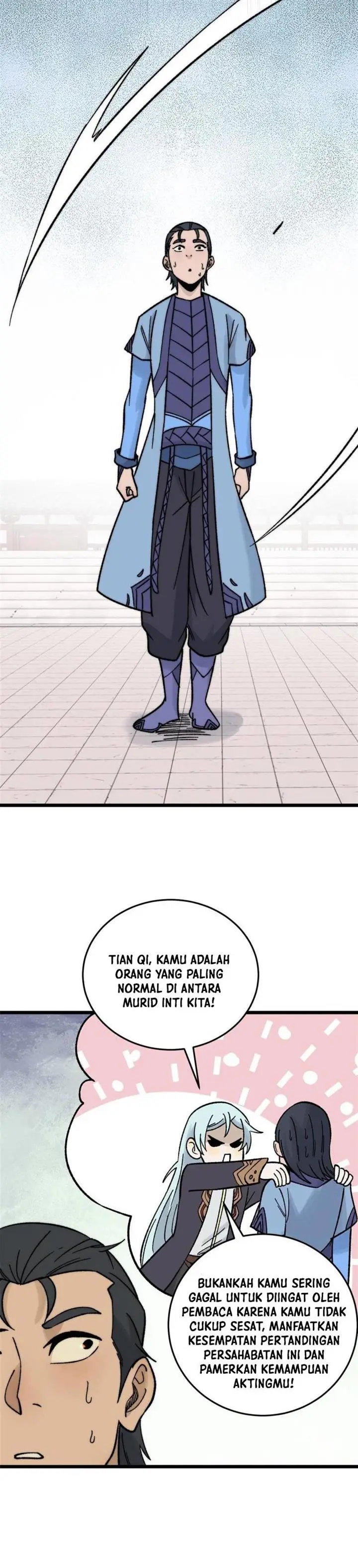 image-komik-all-hail-the-sect-leader-chapter-200-11/28