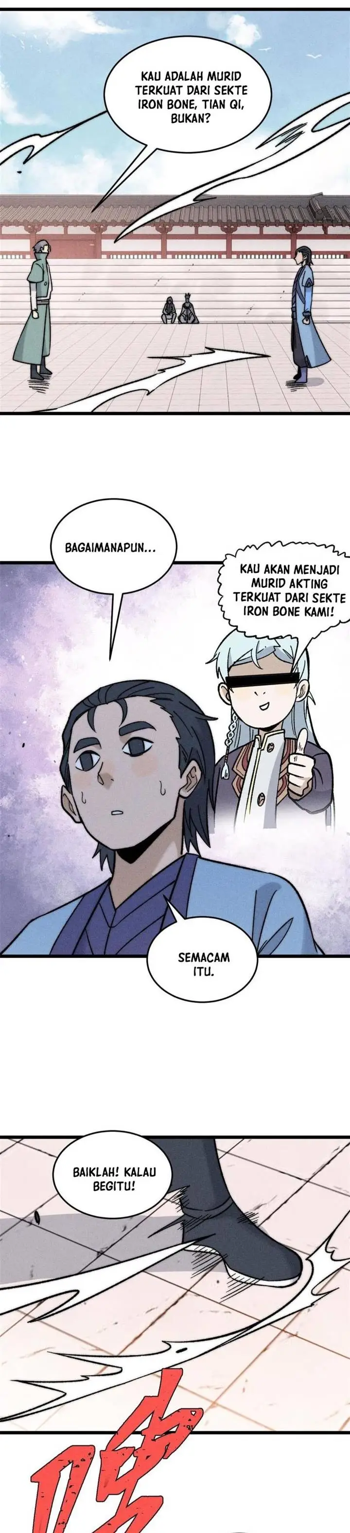 image-komik-all-hail-the-sect-leader-chapter-200-12/28