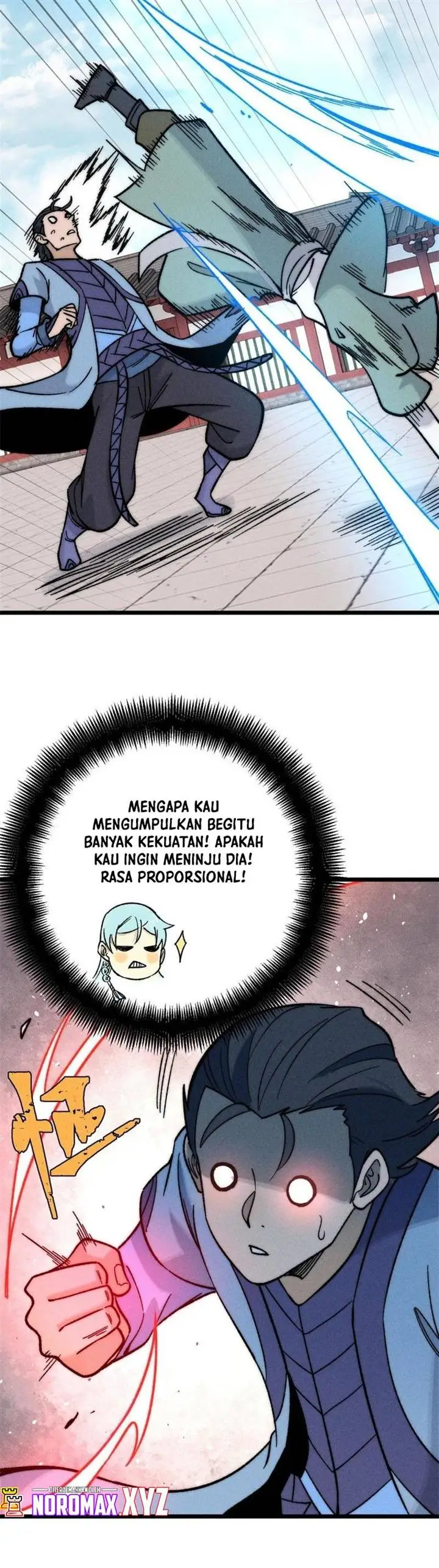image-komik-all-hail-the-sect-leader-chapter-200-15/28