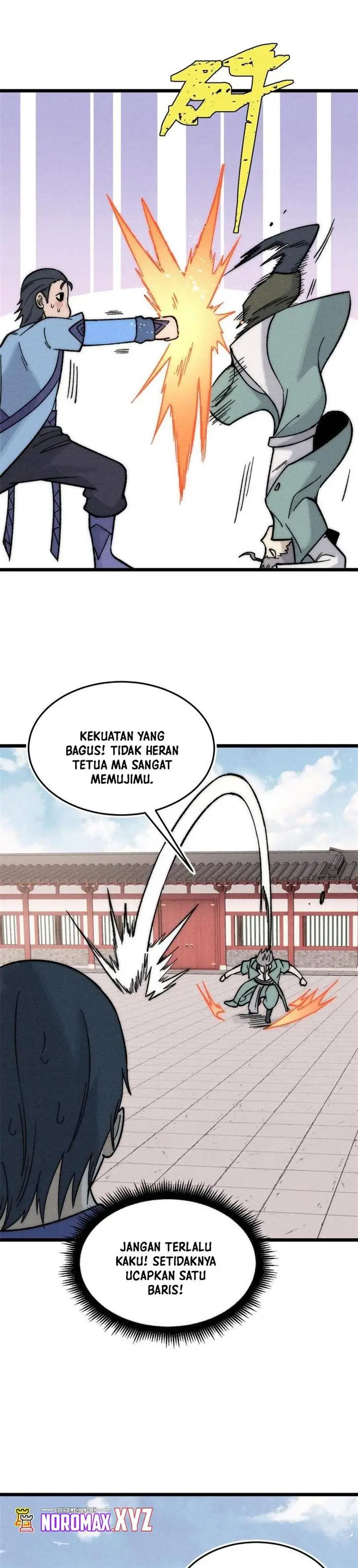 image-komik-all-hail-the-sect-leader-chapter-200-16/28