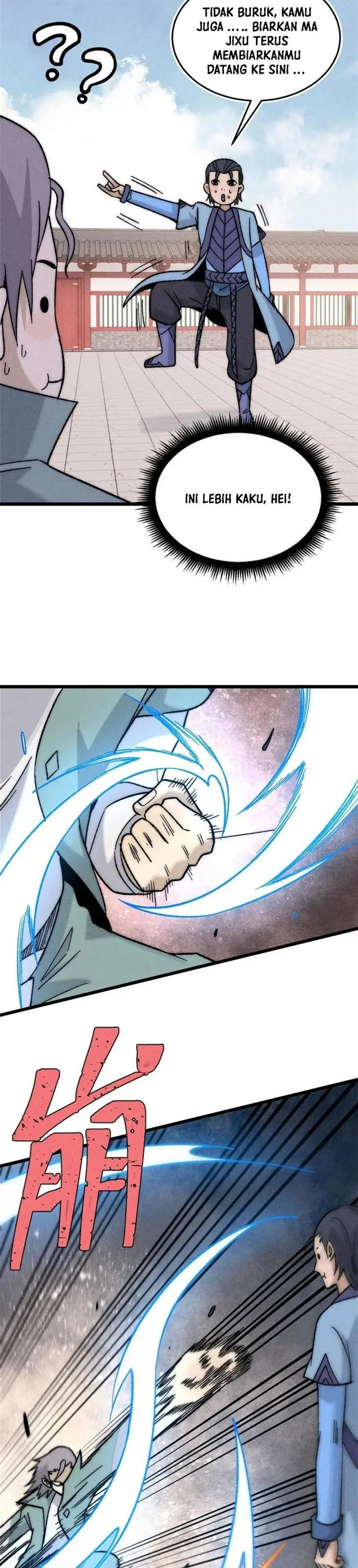 image-komik-all-hail-the-sect-leader-chapter-200-17/28