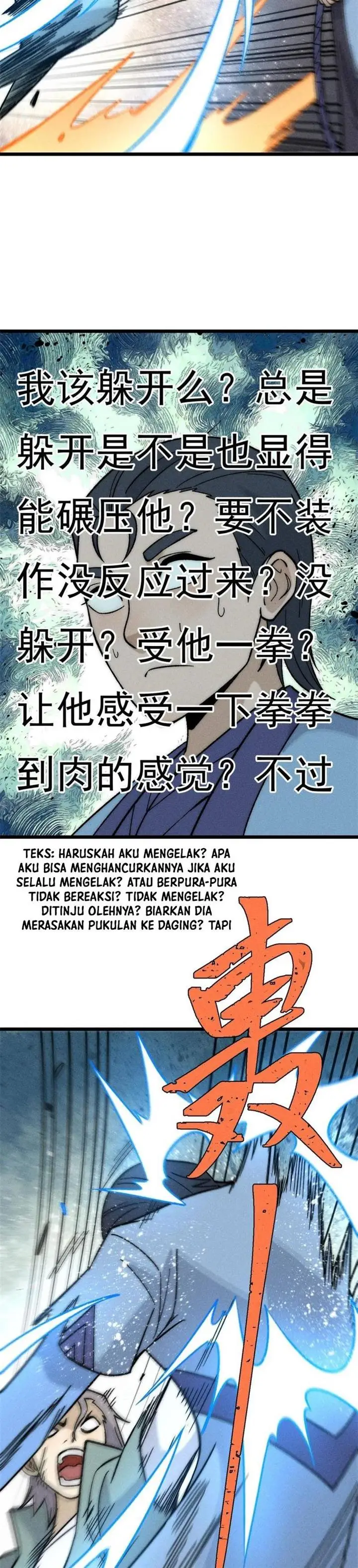 image-komik-all-hail-the-sect-leader-chapter-200-18/28