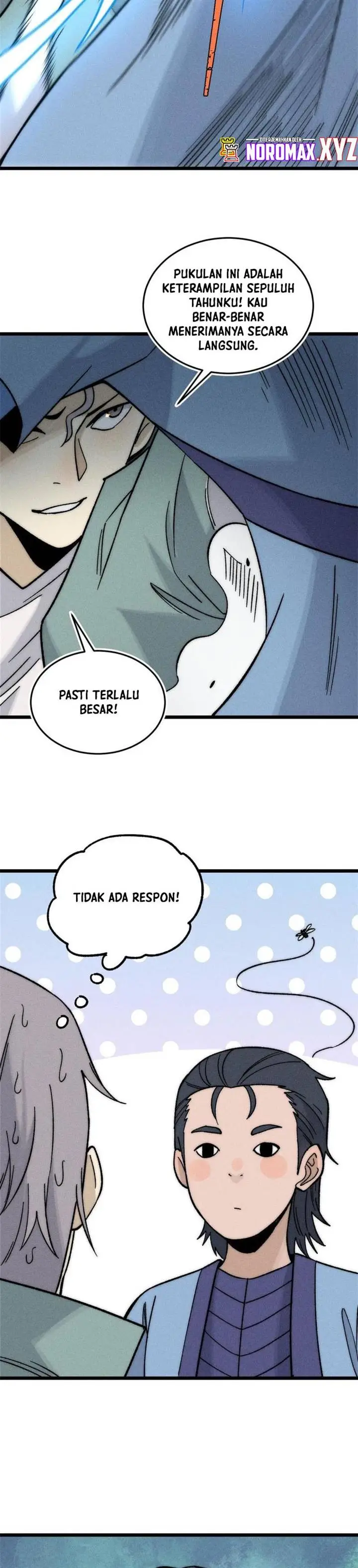 image-komik-all-hail-the-sect-leader-chapter-200-19/28
