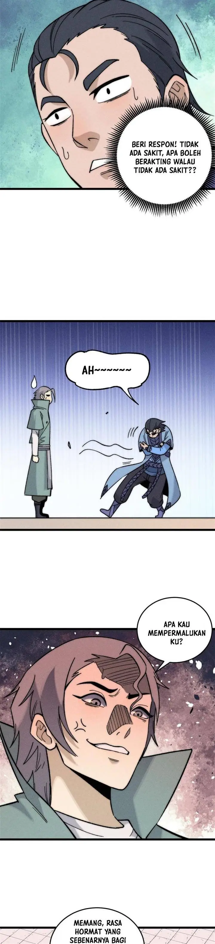 image-komik-all-hail-the-sect-leader-chapter-200-20/28
