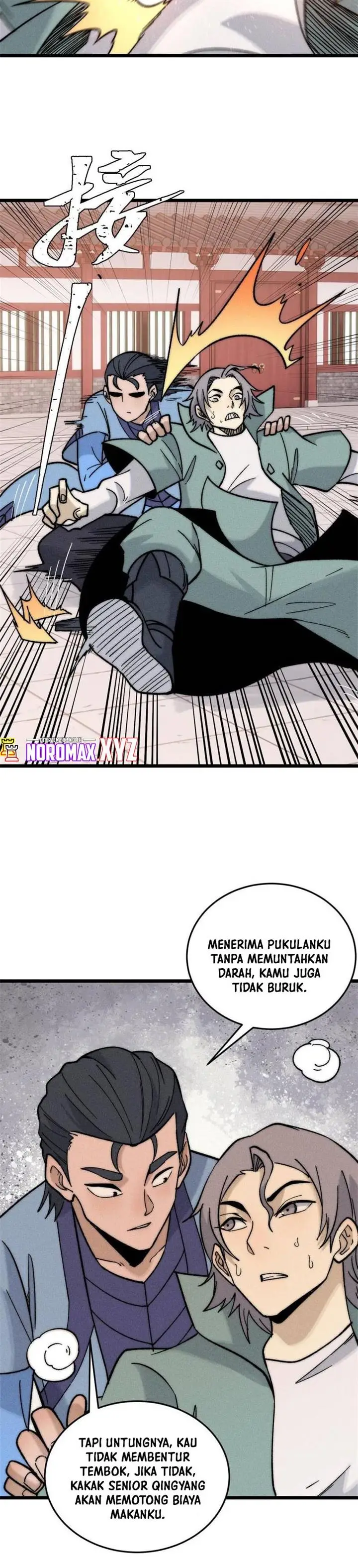 image-komik-all-hail-the-sect-leader-chapter-200-23/28