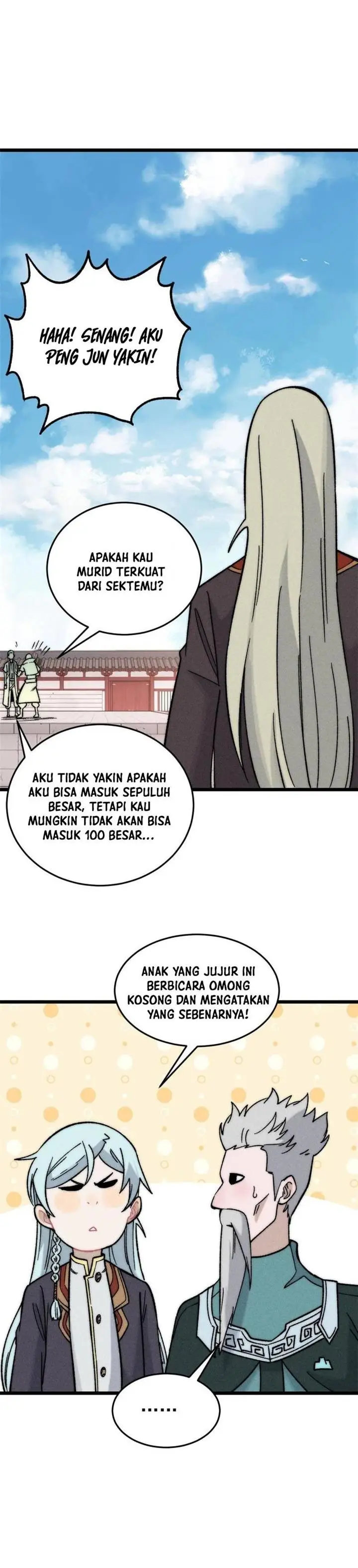 image-komik-all-hail-the-sect-leader-chapter-200-24/28