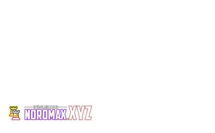 image-komik-all-hail-the-sect-leader-chapter-200-25/28