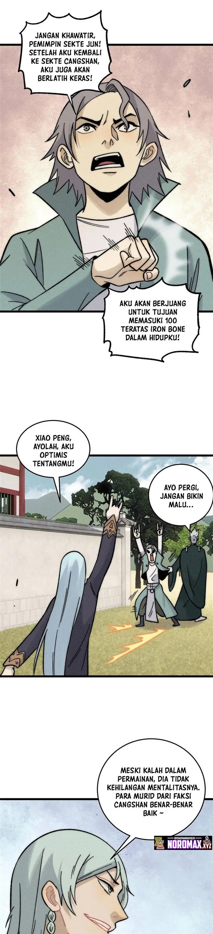 image-komik-all-hail-the-sect-leader-chapter-201-3/27