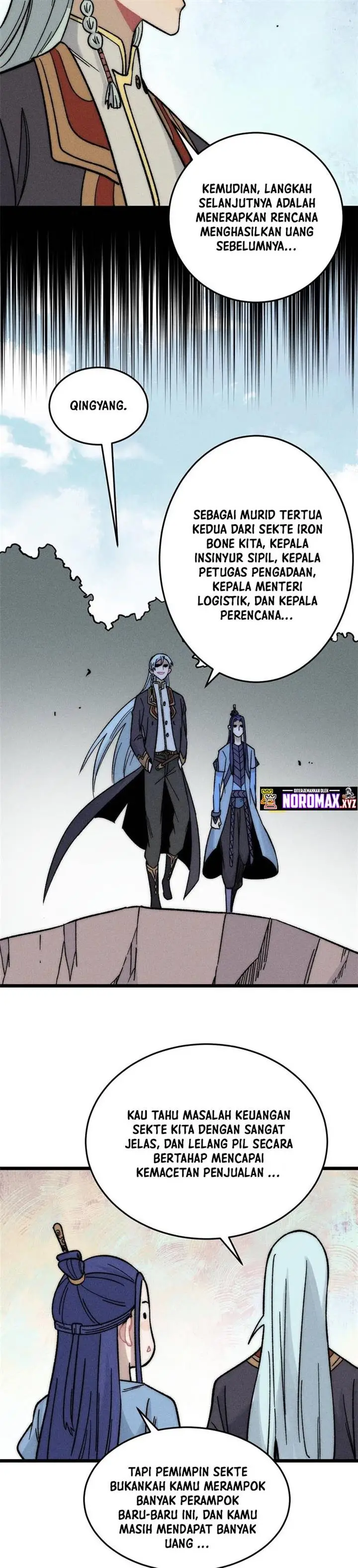 image-komik-all-hail-the-sect-leader-chapter-201-4/27
