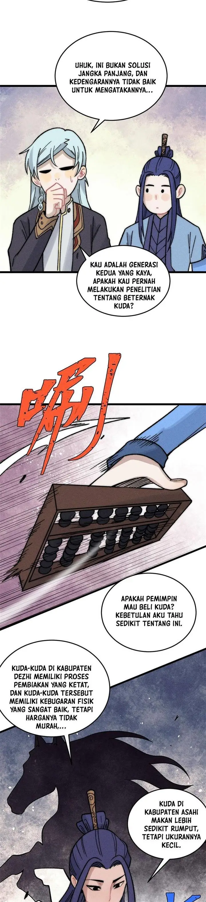 image-komik-all-hail-the-sect-leader-chapter-201-5/27