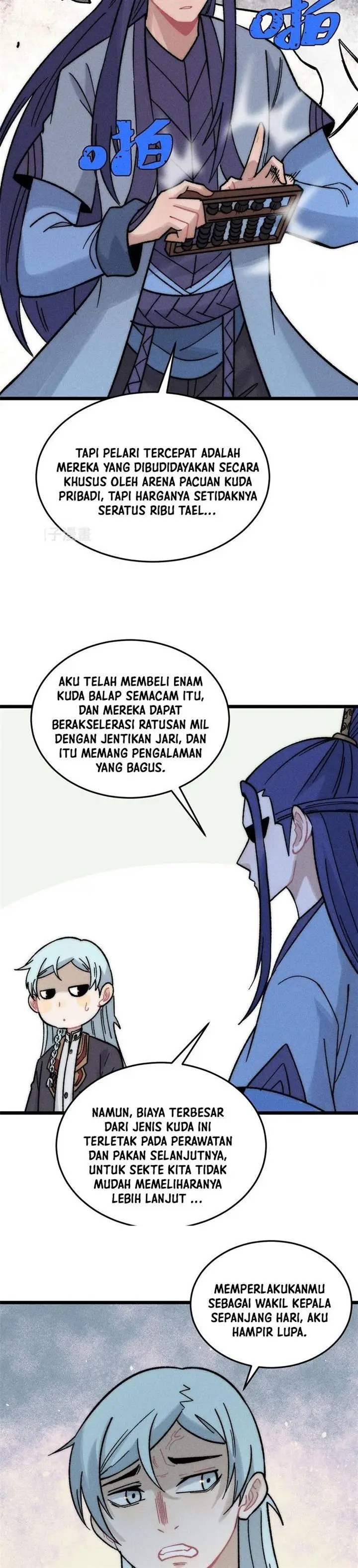 image-komik-all-hail-the-sect-leader-chapter-201-6/27