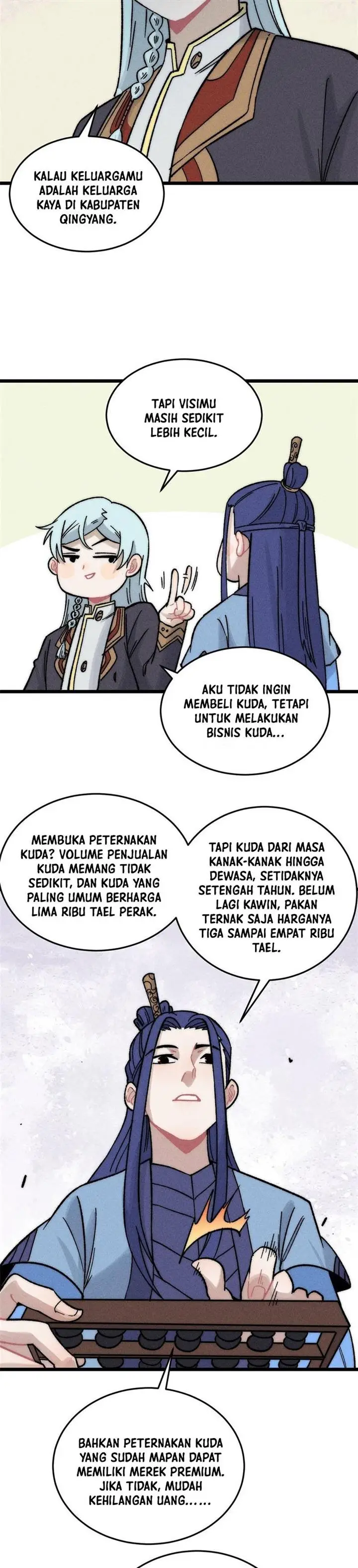 image-komik-all-hail-the-sect-leader-chapter-201-7/27