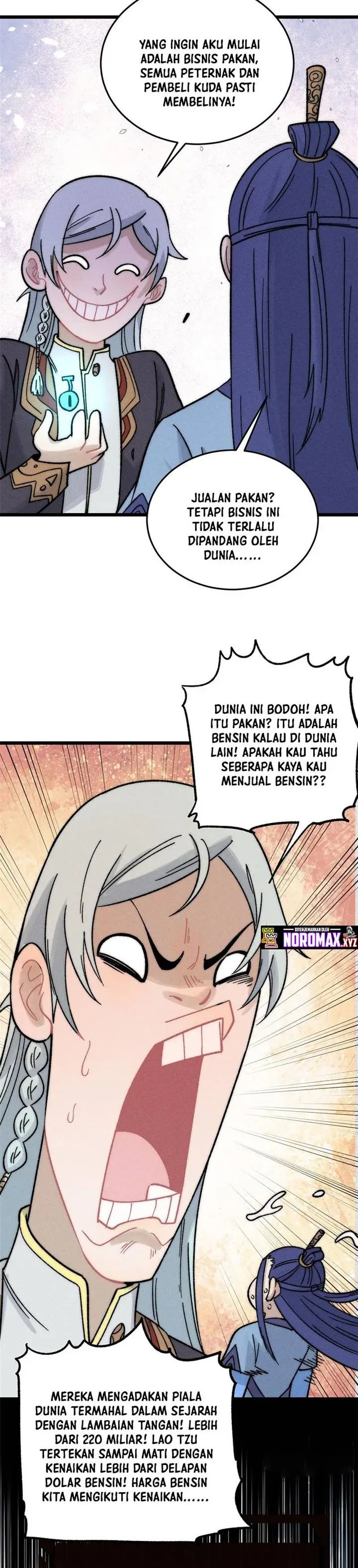 image-komik-all-hail-the-sect-leader-chapter-201-8/27