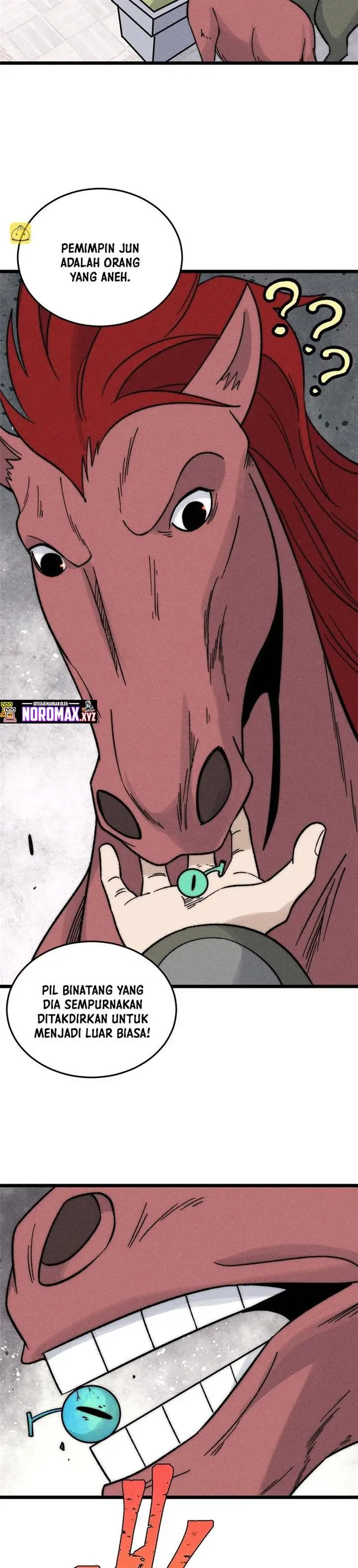 image-komik-all-hail-the-sect-leader-chapter-201-10/27