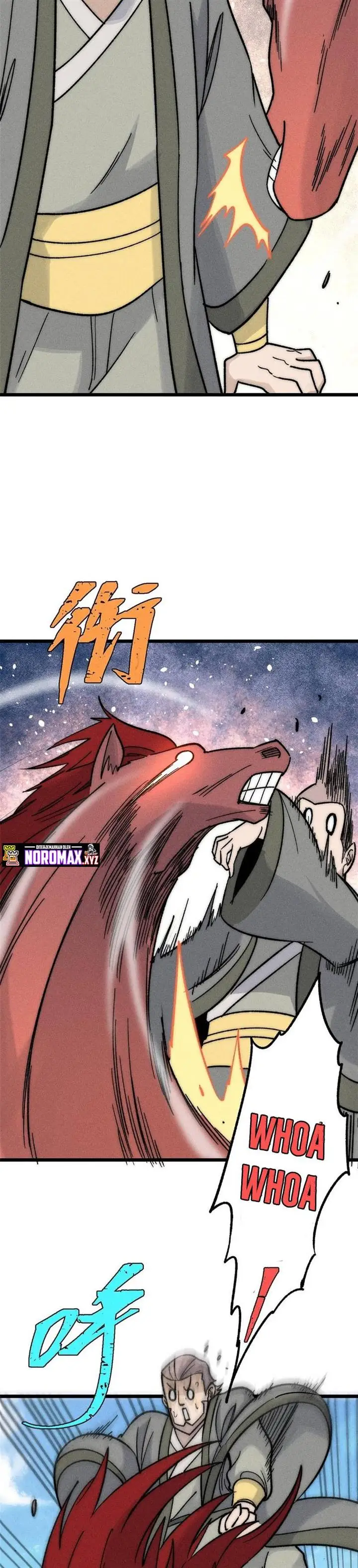 image-komik-all-hail-the-sect-leader-chapter-201-12/27