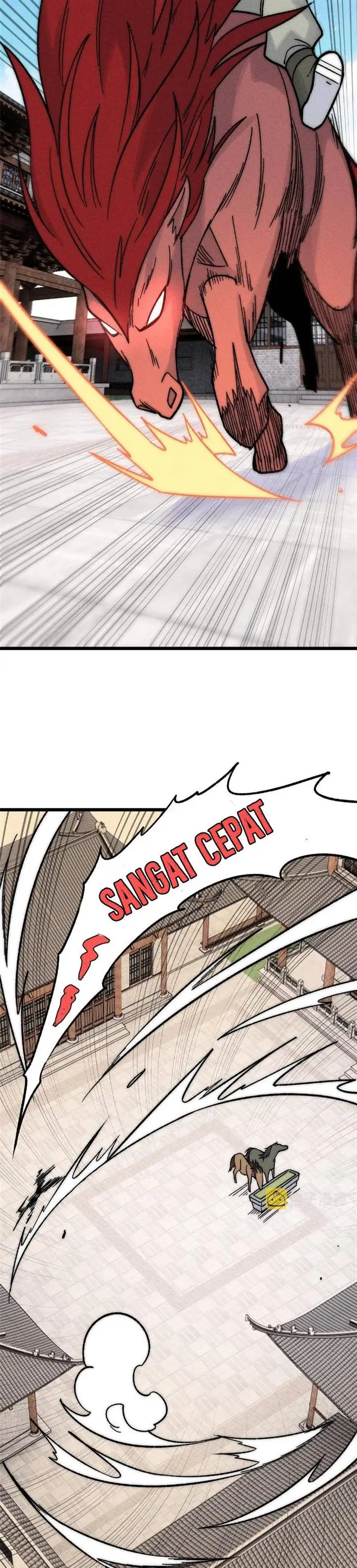 image-komik-all-hail-the-sect-leader-chapter-201-13/27