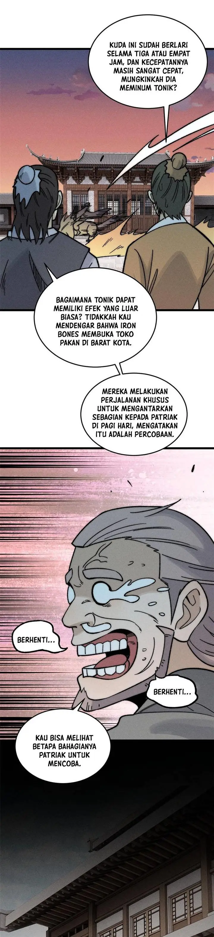 image-komik-all-hail-the-sect-leader-chapter-201-15/27