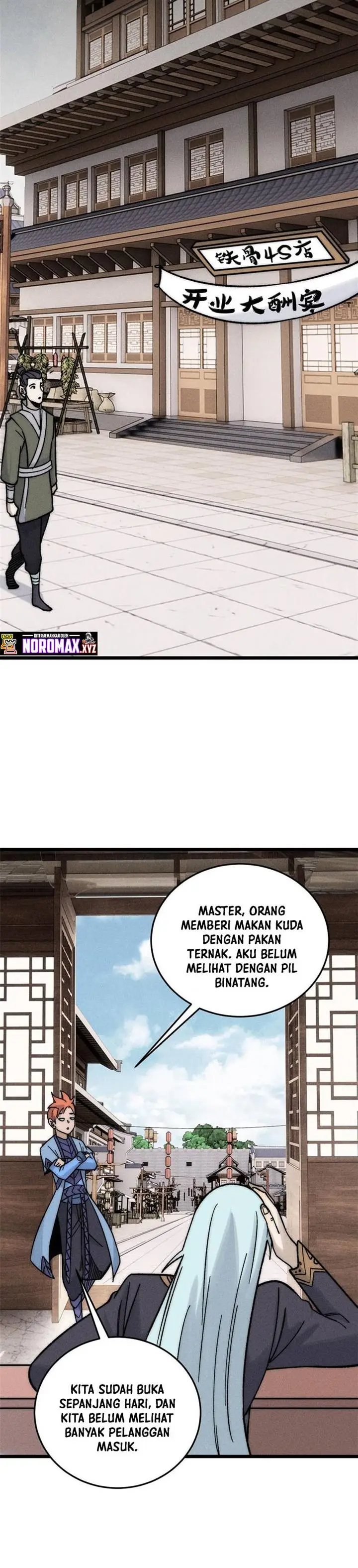 image-komik-all-hail-the-sect-leader-chapter-201-16/27