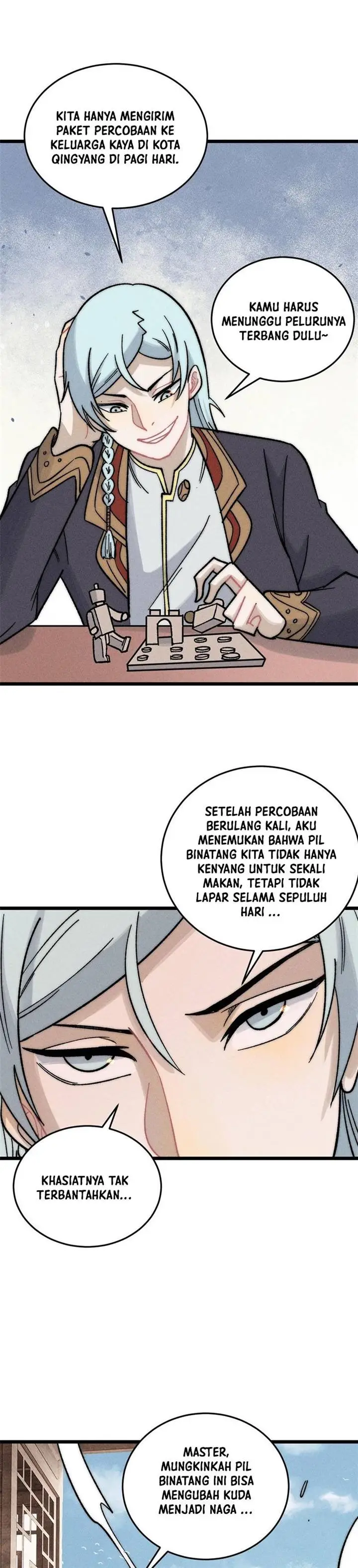 image-komik-all-hail-the-sect-leader-chapter-201-17/27