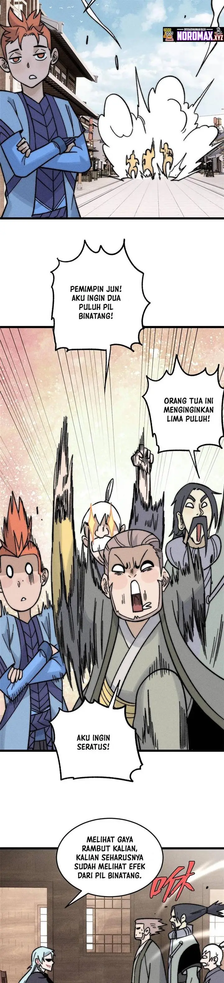 image-komik-all-hail-the-sect-leader-chapter-201-18/27
