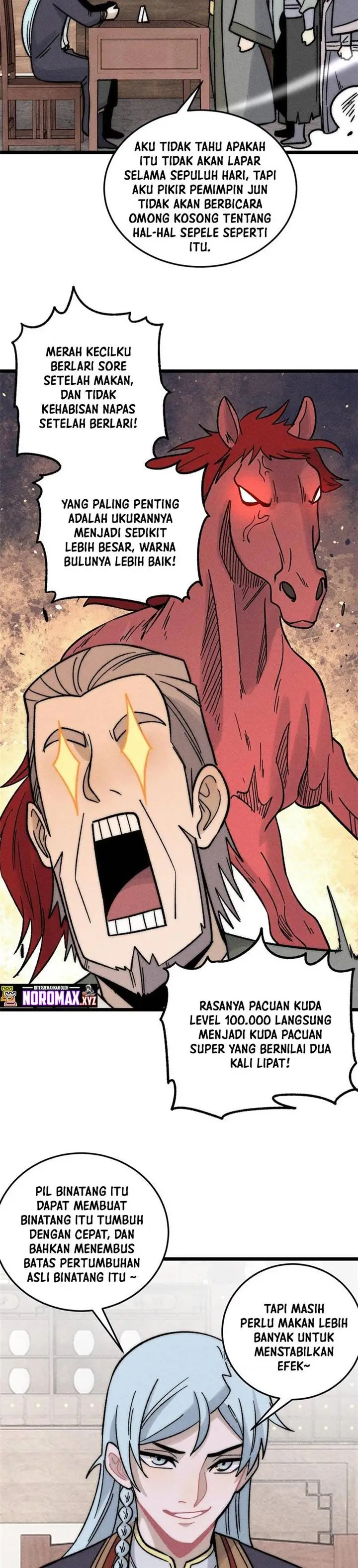 image-komik-all-hail-the-sect-leader-chapter-201-19/27